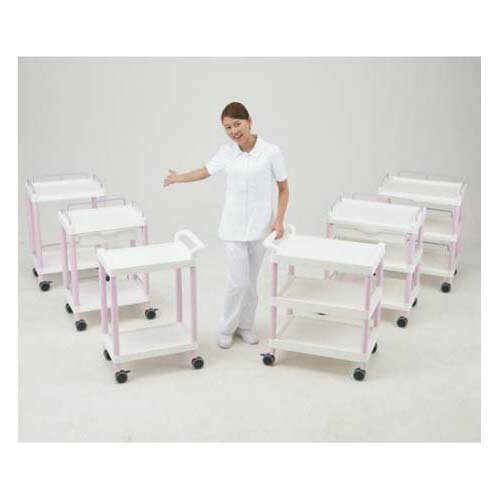 ��Х��륤������������(���������դ�) ���Ф����� 3�� 651��447��830 ME21FH