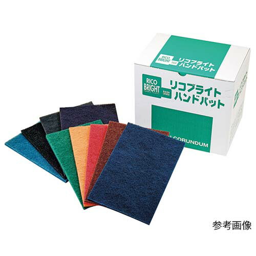 ●砥粒量を多く均一にコーティングしている為、優れた仕上がりと研磨力が得られます。●シートにはミシン目がある為、半分に折りやすく容易に手で切れます。●耐水・耐油・耐熱性に優れ、空砥ぎ・水砥ぎに適しています。●材質：ナイロン不織布●砥材：炭化ケイ素砥粒(C)●粒度：#1500●サイズ(mm)：150*230●事業者向け商品です。リニューアルに伴い、パッケージ・内容等予告なく変更する場合がございます。予めご了承ください。広告文責：楽天グループ株式会社050-5212-8316