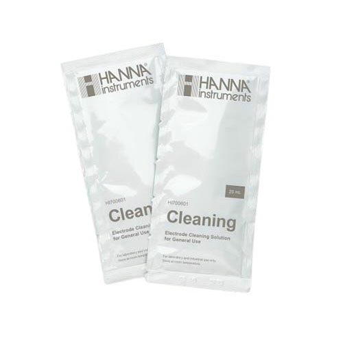 �Ŷ������� (������) 1��Ȥ��ڤ������꥿���� (20mL*25��) HI700601P