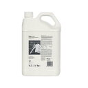 エコストア ランドリーリキッド ユーカリ 5L 5392600