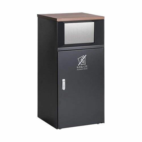 �ȥ�å���ܥå���FT �����Х󥰥졼 DS-189-512-8