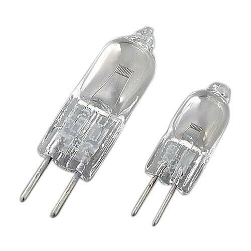 ベーシックスリッパ ダークブラウン M A119702 1足