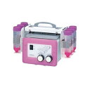 高速振盪機 CM-1000