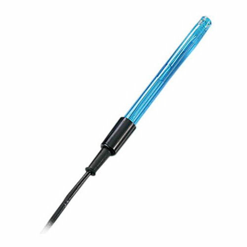 �ɿ�ݡ����֥�pH�᡼������ �����Ŷ� 201T-S