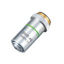 充電式生物顕微鏡 対物レンズ 20* MIC-520