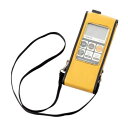 デジタル温度計 本体のみ SK-1260