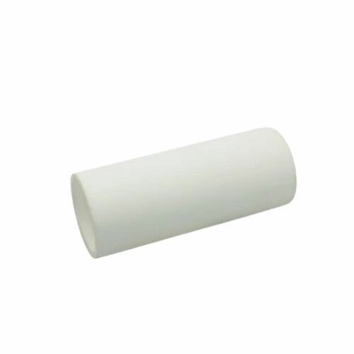 フィルター 1箱 (10個入) MicraLescer MCC-1232