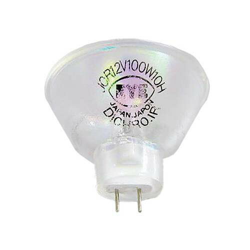 ϥ JCR12V100W10HIR