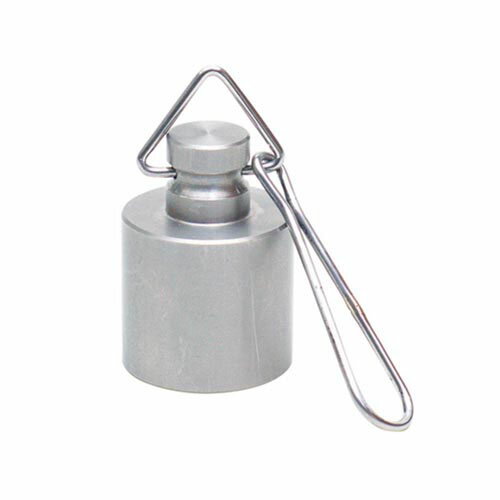 �˥塼�ȥ�ʬƼ ��̩ʬƼ������ 0.1N