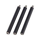 VOLTEGA用マグネチック撹拌ユニット VP-YG1P