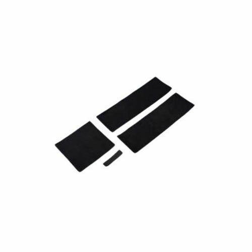 CE4000用ユニバーサルパッド付属品 561120