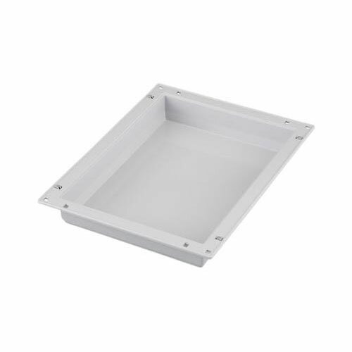 34トレイ・バスケット トレイ 3405