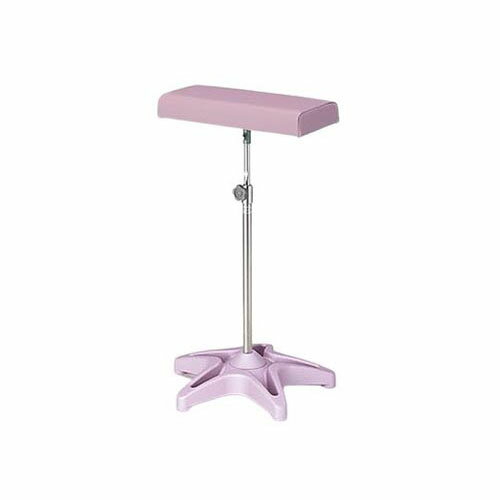 上肢台 (スタンダード) ピンク SBH-251PA