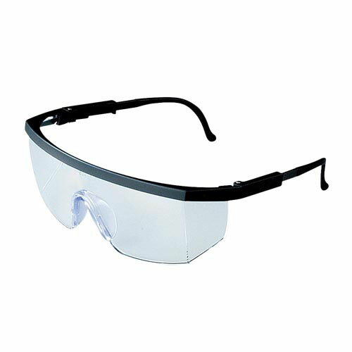 �ݸ�ᥬ�� �ʥå����ץ饹 14300N