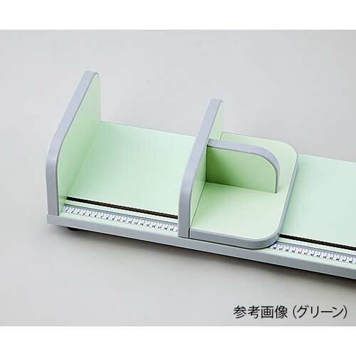 新しいコレクション 乳児用身長計 0 1000mm Ys901 G 新品 Lachifladanj Com 新しいコレクション 乳児用身長計 0 1000mm Ys901 G 新品 Lachifladanj Com