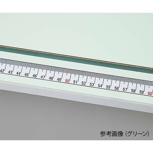新しいコレクション 乳児用身長計 0 1000mm Ys901 G 新品 Lachifladanj Com 新しいコレクション 乳児用身長計 0 1000mm Ys901 G 新品 Lachifladanj Com