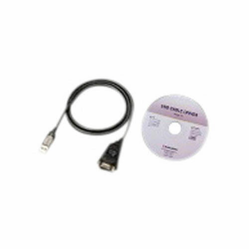 USBシリアル変換キット32162520-01 USB／RS232C
