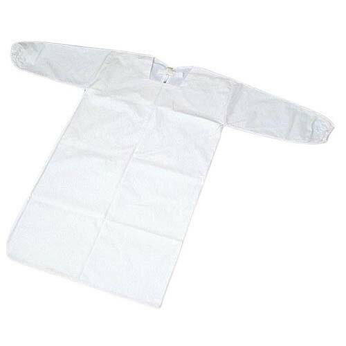 �ե��Ǽ��� (PTFE) ��ߥ͡��ȥ����С����ץ��� PR4820BC-W �ե꡼������ NR2088-001