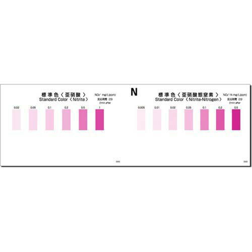 �ѥå��ƥ���R (�ʰ׿���������) ���˻������˻������� WAK-NO2 1Ȣ(5�ܡ�10����)