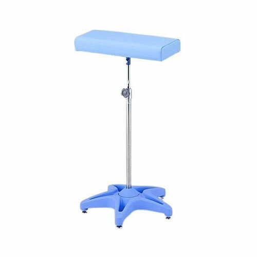 上肢台 (スタンダード) ブルー SBH-251BLA