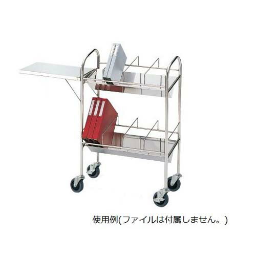 ����ƥ若��(�Ų�������)�ޤꤿ���ߥơ��֥��� 670*320*970mm CW-670STS