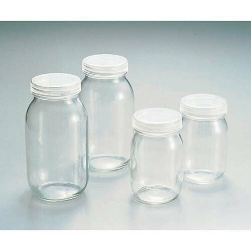 ����UM����ץ��Ӹ��ѥ���å� 450��900mL�� 25��