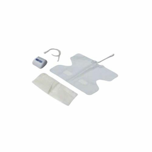 エアーフィットユニット 561156