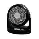 AC100V/26W サーキュレーター(静音タイプ) EA763FB-4B