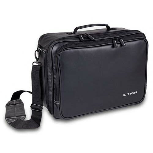 ドクターバッグ CARE'S EB00.018