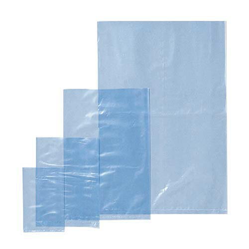 非帯電袋 300*450mm 0.05mm MK-9 1袋(100枚入)