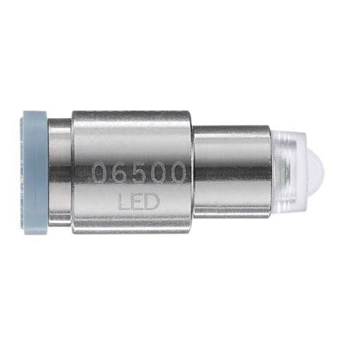 LED\d 06500-LED