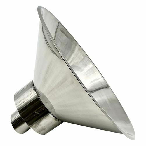 �ɥ����ѥ����� (ľ��300*ľ��50mm) 300B