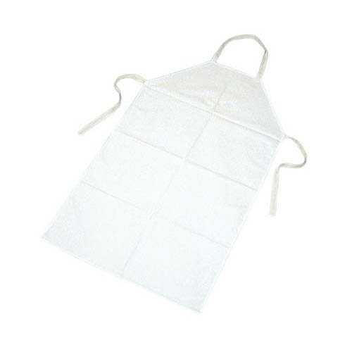 �ե��Ǽ��� (PTFE) ��ߥ͡��ȶ����ݤ� M������ FC-BFO NR0242-001