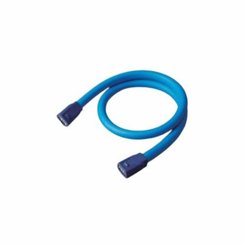 CE4000用ホース 561153