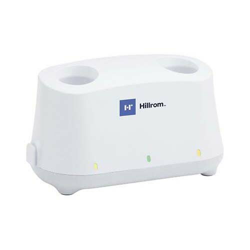 ��˥С�����ǥ������㡼���㡼 719-DSK-J