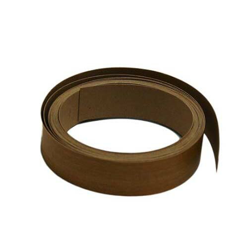 ܥơ(㥹) 24mm*3.6M CT2405