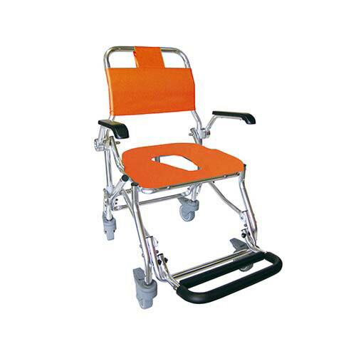 シャワーキャリー LX-IIO