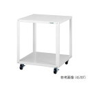 架台 3070T