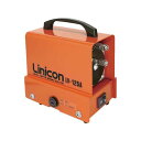 リニコン真空ポンプ 6L/min 15/14W LV-125A-V1042-A1-0001