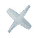 マイレクス(R) 10個入 0.45マイクロm/直径50mm SLFH05010