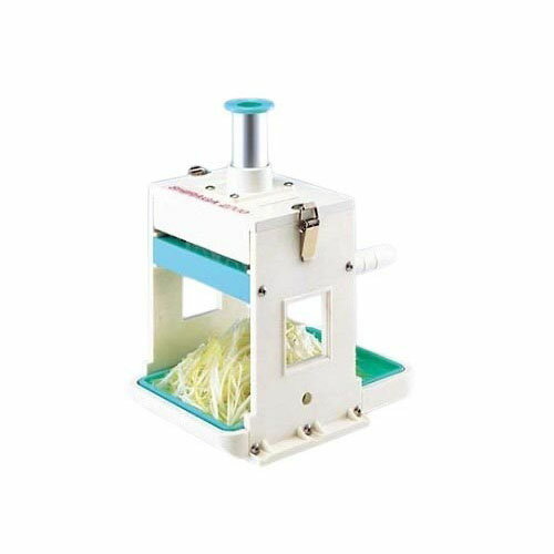 ��ư ��ȱ�ͥ����å��� ���饬2000 (�Ĥ��꥿����) 3.0mm 8553400