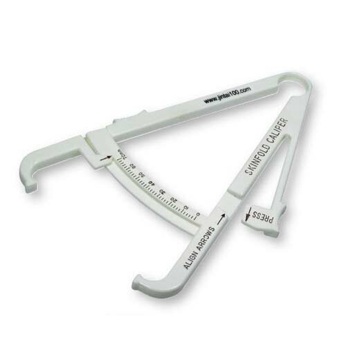 皮下脂肪計(カリパス) OG-09-SC01