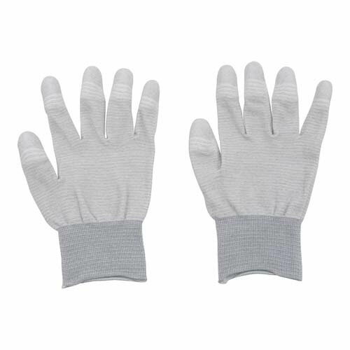 ���ť饤����� (���襳����) L 1�� (10����) APNC-L2 L