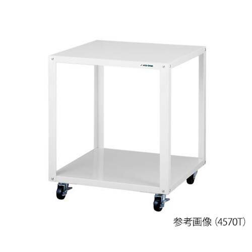 架台 4570T