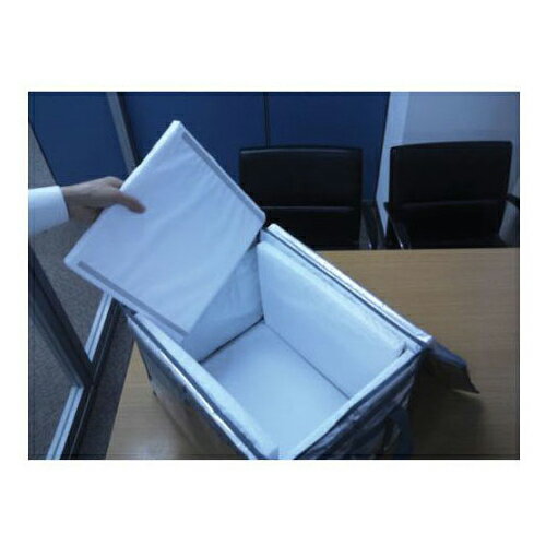 保冷剤 350g 強冷タイプ THZ-350S