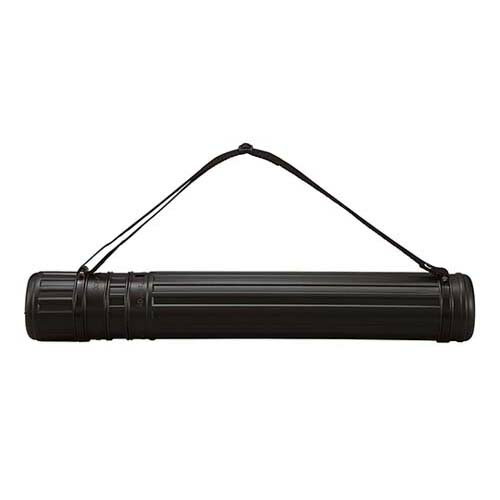 ポスターケース 77030