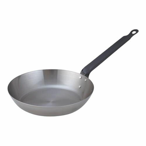 SAŴ�ե饤�ѥ� 24cm