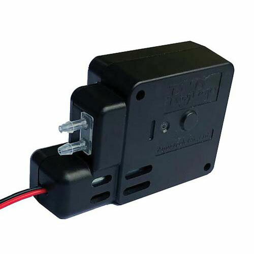 チューブポンプ Ring Pump (R) RP-GIII02F-4P5Z-DC3V