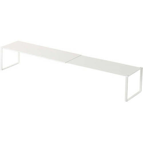 ����Ȣ�� ���̥��塼����å� �ե졼�� �ۥ磻�� 2572