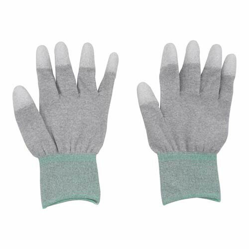 ���ż��� (���襳����) M 1�� (10����) APNC-2 M